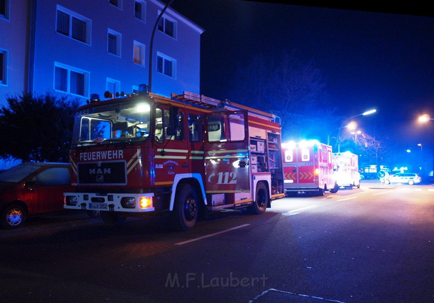 Feuer 2Y Dachwohnung Koeln Buchheim Herlerstr P111.JPG
